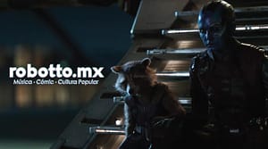 Avengers: Endgame