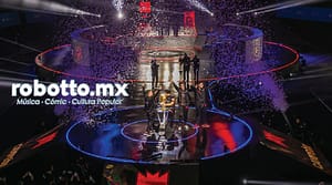 Final de la Liga Movistar