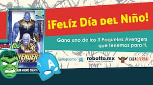 GanaPromo