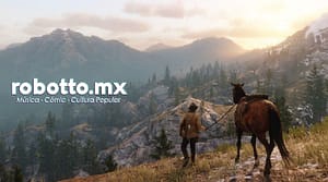 Animales Legendarios