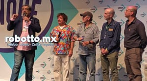 Conque 2020