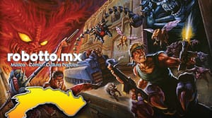 Contra