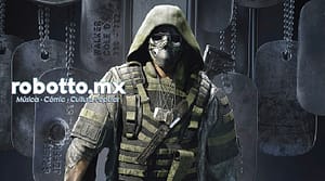 Ghost Recon BreakPoint