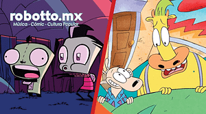 Rocko