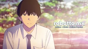 I Want to Eat Your Pancreas
