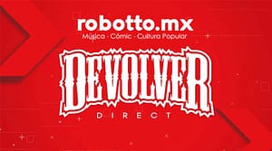 Devolver Digital