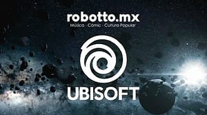 Ubisoft E3 2019