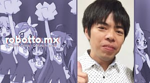 Yasuhiro Takemoto