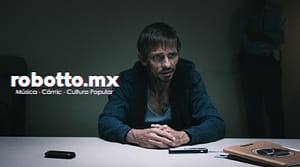 El Camino: Una película de Breaking Bad