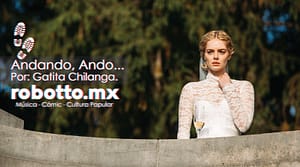 Boda Sangrienta