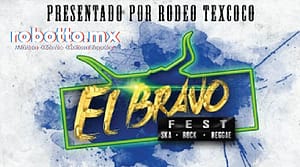 Bravo Fest