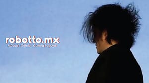 The Cure