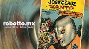 El Enmascarado de Plata
