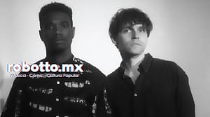 Mitú