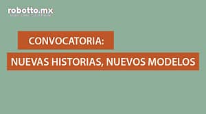 Nuevas Historias