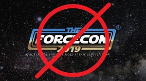 The ForceCon