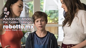 Chicos Buenos
