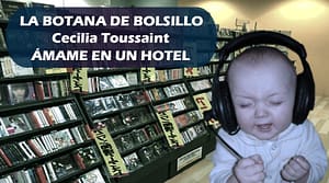 La Botana de Bolsillo Robotto.mx