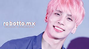 Jonghyun
