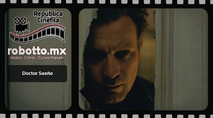 Doctor Sueño