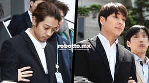 Jung Joon-young