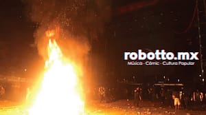 Knotfest