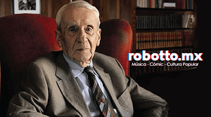 Christopher Tolkien
