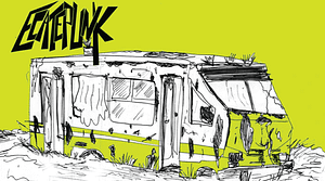 Ecatepunk