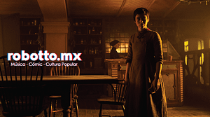 Gretel y Hansel