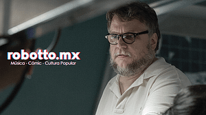 Guillermo