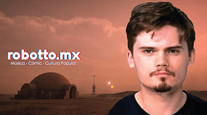 Jake Lloyd