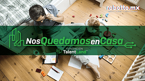 Nosquedamosencasa.org