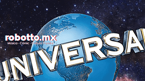 Universal