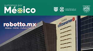 Citibanamex