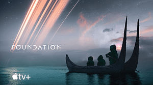Fundación
