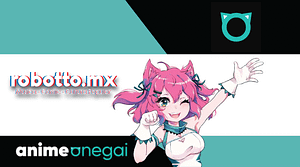 Anime Onegai