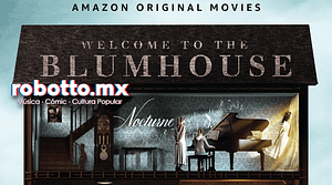 Blumhouse