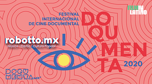 Doqumenta 2020