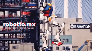 Gundam
