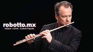 La Orquesta Imposible