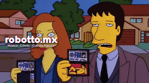 X Files