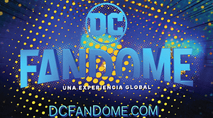 DC FanDome