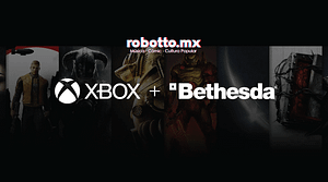 Bethesda