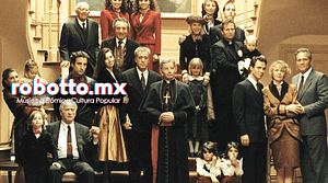 El Padrino Parte III