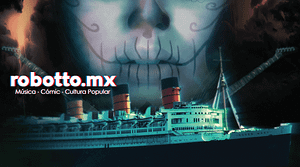 A Virtual Haunt & Music Fest