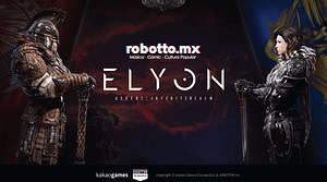 Elyon