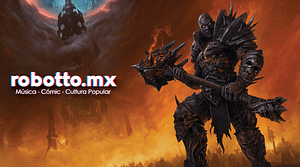 World of Warcraft