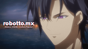 TSUKIUTA