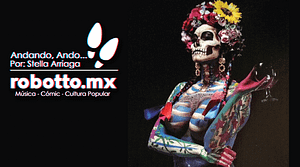 Catrina