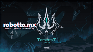 Tempest League